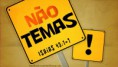 /album/galeria-de-fotos-pagina-inicial/a296465-463476227016529-230437890-n-jpg/