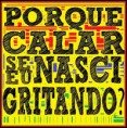 /album/galeria-de-fotos-pagina-inicial/a995757-509701645768116-959911057-n-jpg/