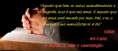 /album/galeria-de-fotos-pagina-inicial/ame-png/