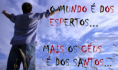/album/galeria-de-fotos-pagina-inicial/espertos-png/