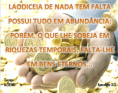 /album/galeria-de-fotos-pagina-inicial/laudi-png/
